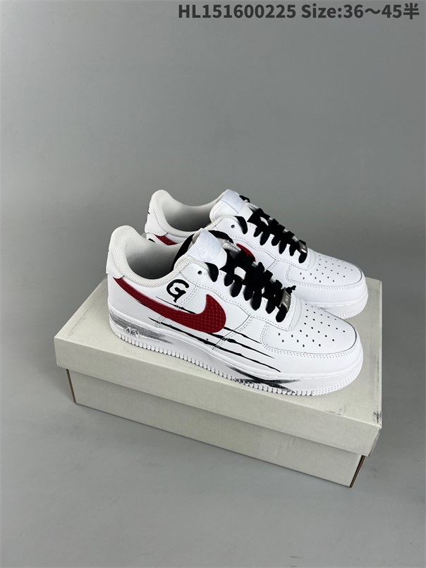 men air force one shoes H 2023-2-27-009